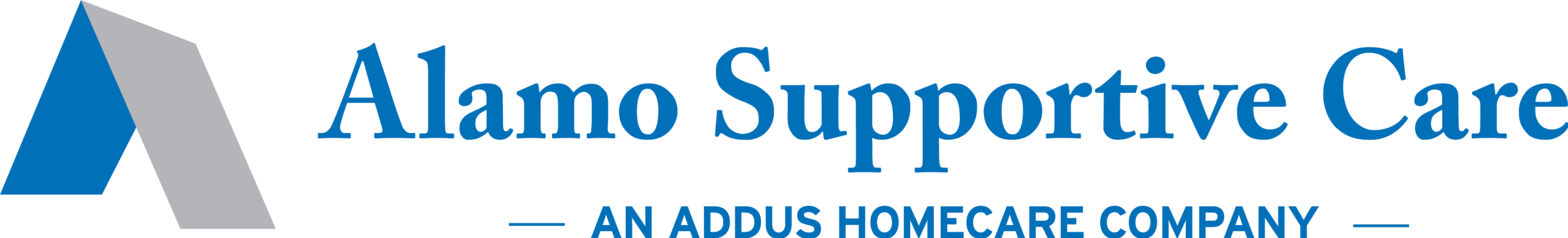 Alamo Supportive Care